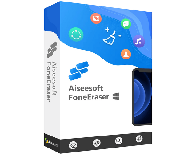 FoneEraser