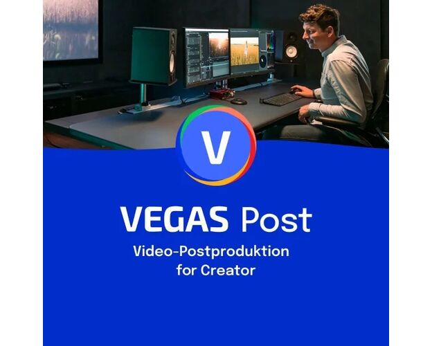 VEGAS Post 20, image 