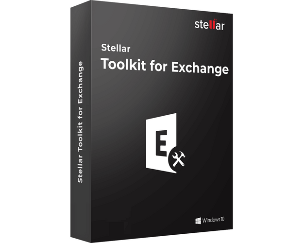Stellar Toolkit Per Exchange