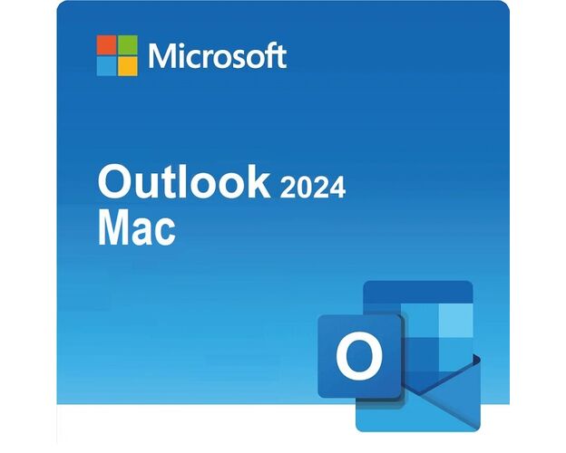 Microsoft Outlook 2024 For Mac